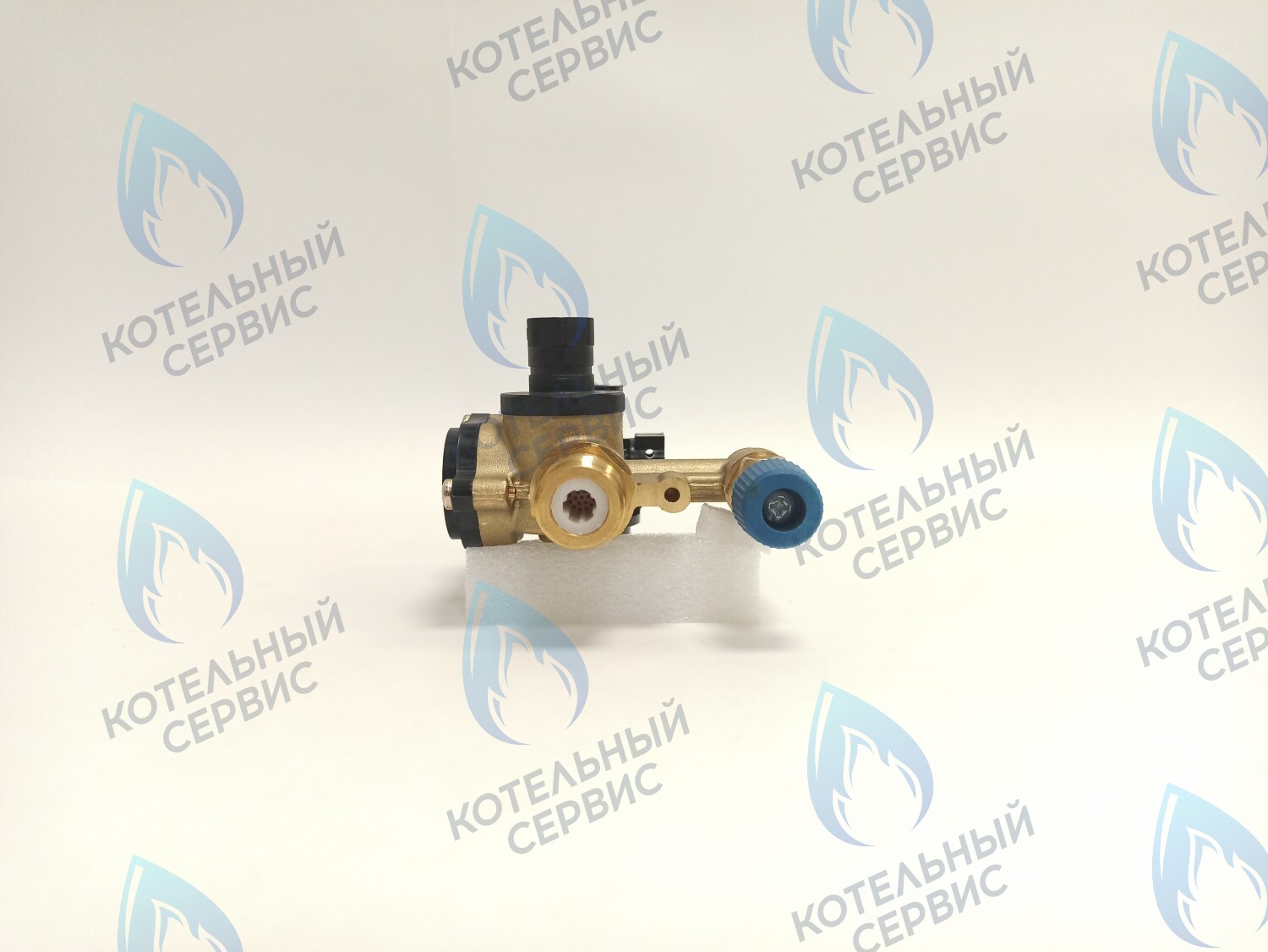 GGN005 Гидроблок PROTHERM (для 0020119799) в Оренбурге	