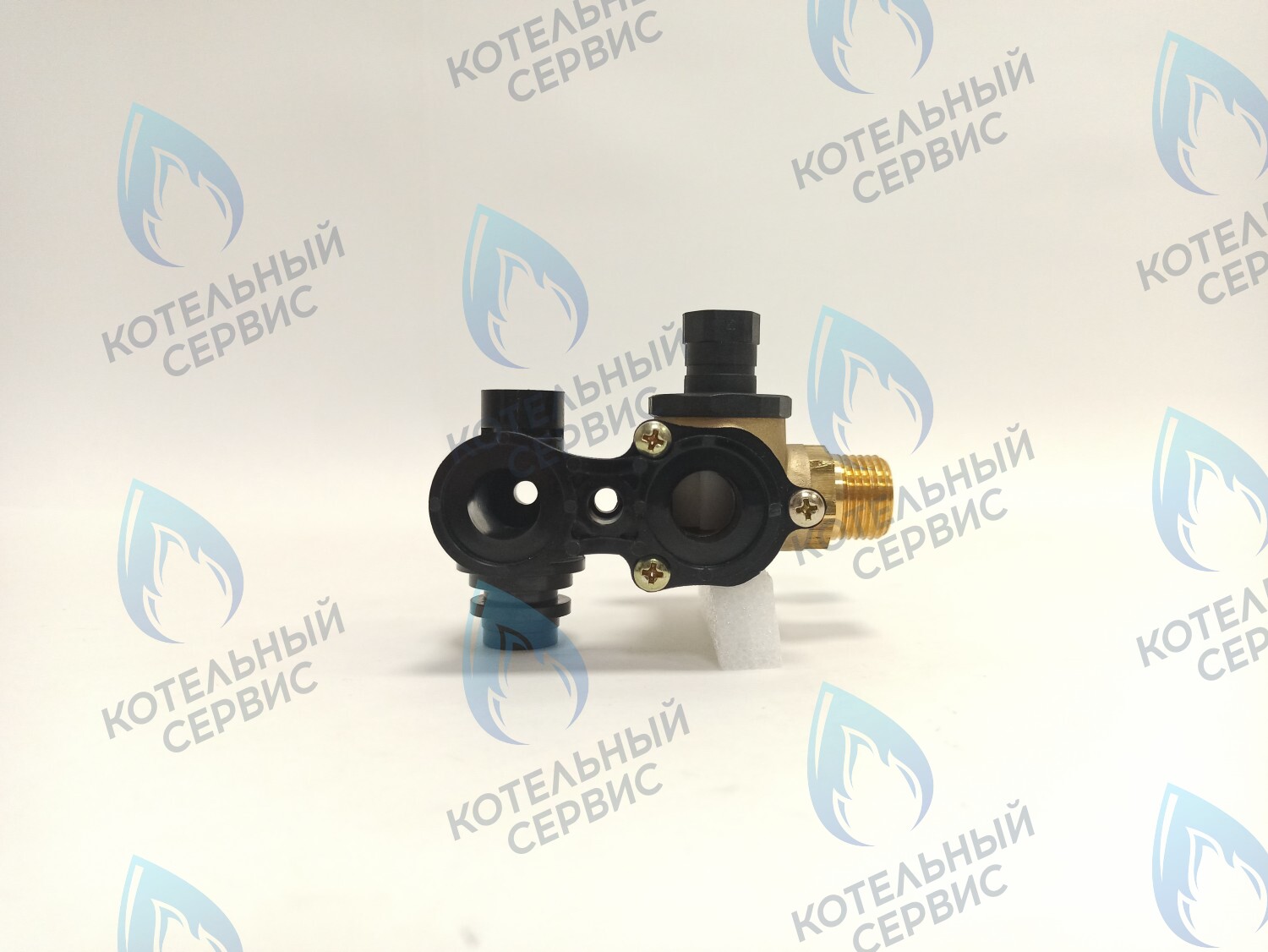 GGN005 Гидроблок PROTHERM (для 0020119799) в Оренбурге	