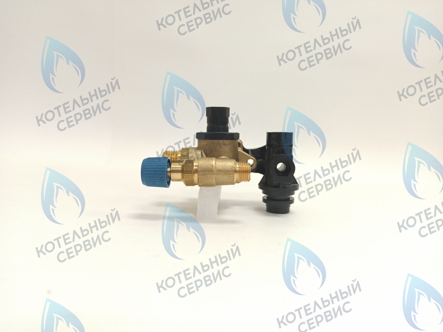 GGN005 Гидроблок PROTHERM (для 0020119799) в Оренбурге	