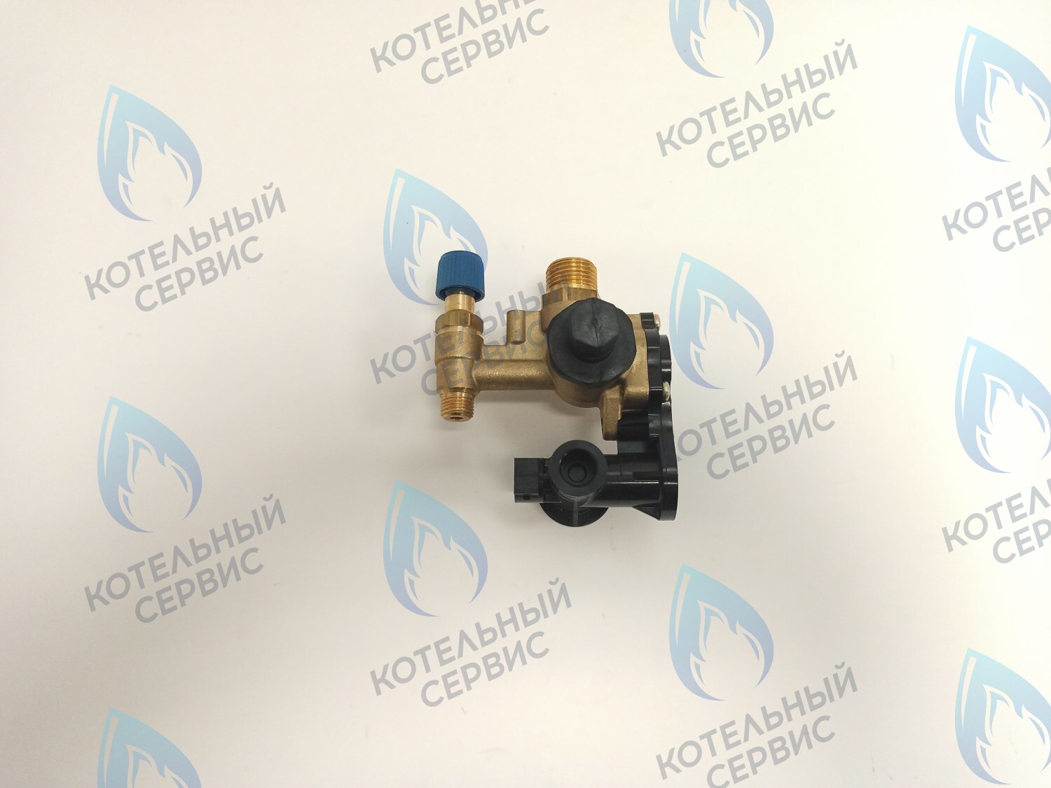 GGN005 Гидроблок PROTHERM (для 0020119799) в Оренбурге	