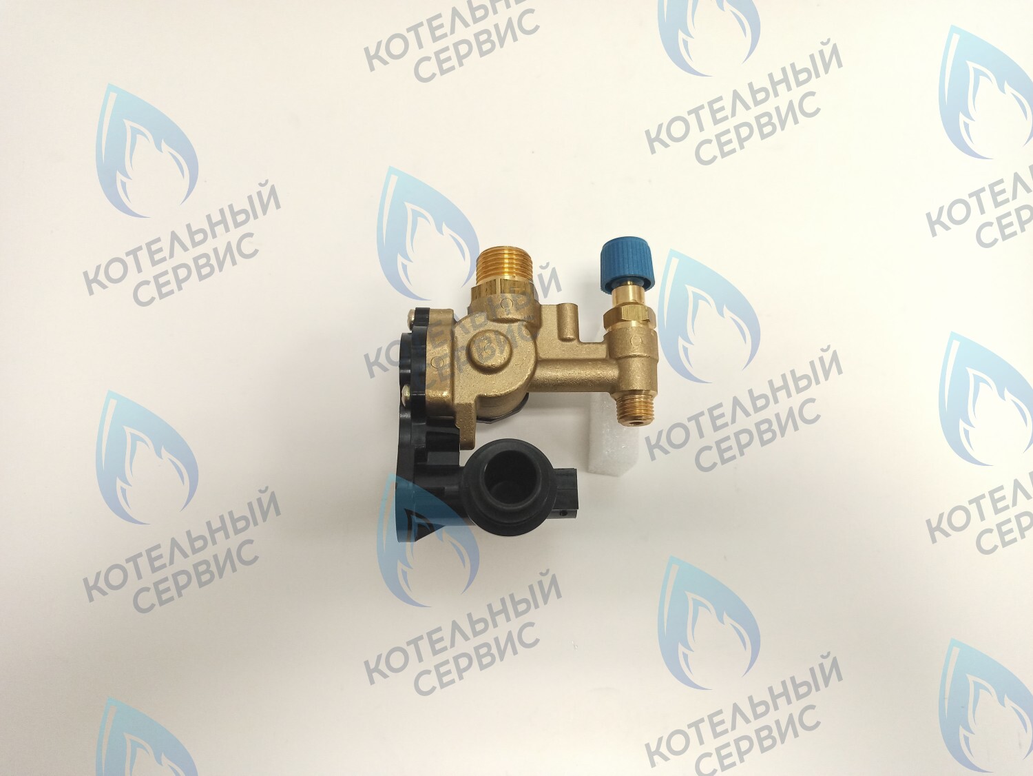 GGN005 Гидроблок PROTHERM (для 0020119799) в Оренбурге	