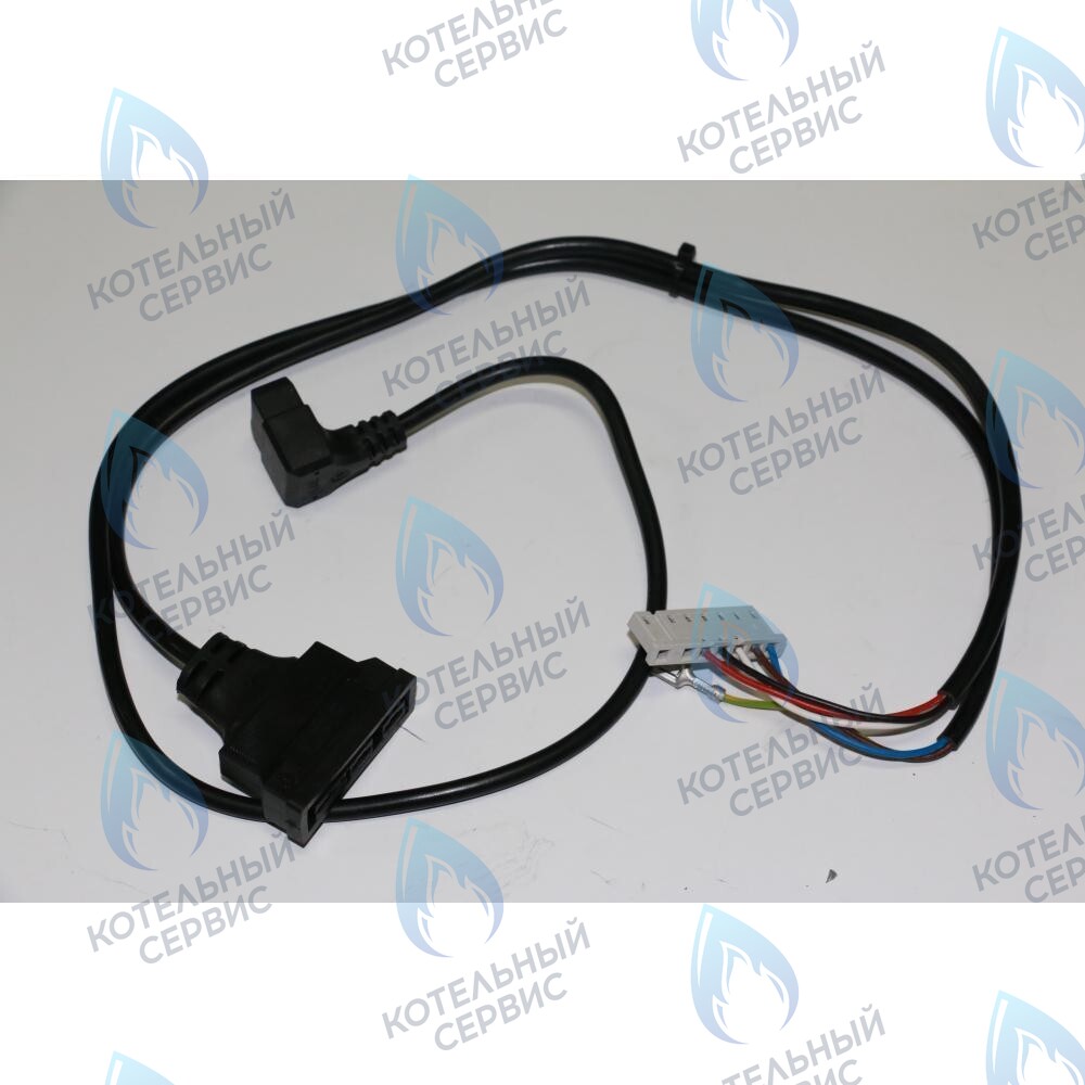 8512330 Проводка электрическая BAXI в Оренбурге	