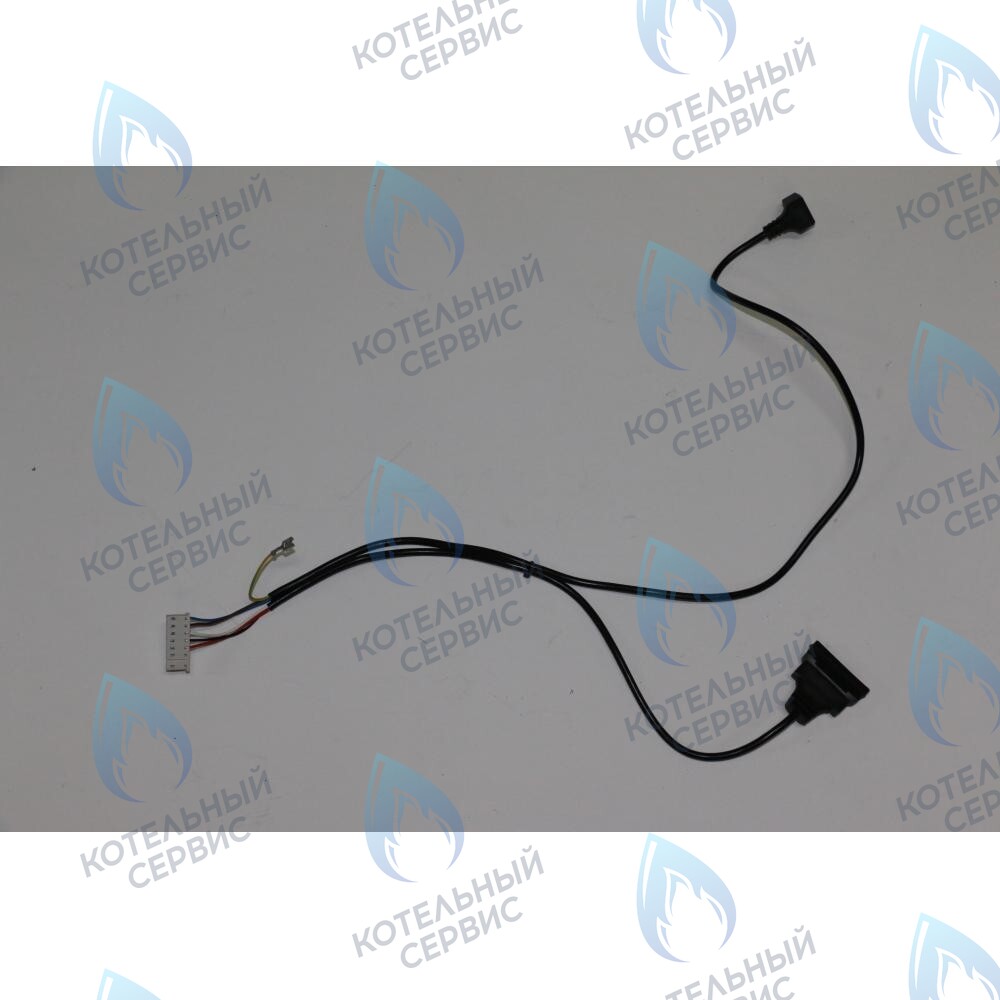 8512330 Проводка электрическая BAXI в Оренбурге	