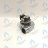 AF007-60W-С Вентилятор дымоудаления 60W (F) VGR0042710 Baxi (Eco, Eco 3, Luna), Westen (Star, Energy) (5653850) в Оренбурге	