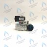 AF007-60W-С Вентилятор дымоудаления 60W (F) VGR0042710 Baxi (Eco, Eco 3, Luna), Westen (Star, Energy) (5653850) в Оренбурге	