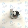 AF007-60W-С Вентилятор дымоудаления 60W (F) VGR0042710 Baxi (Eco, Eco 3, Luna), Westen (Star, Energy) (5653850) в Оренбурге	