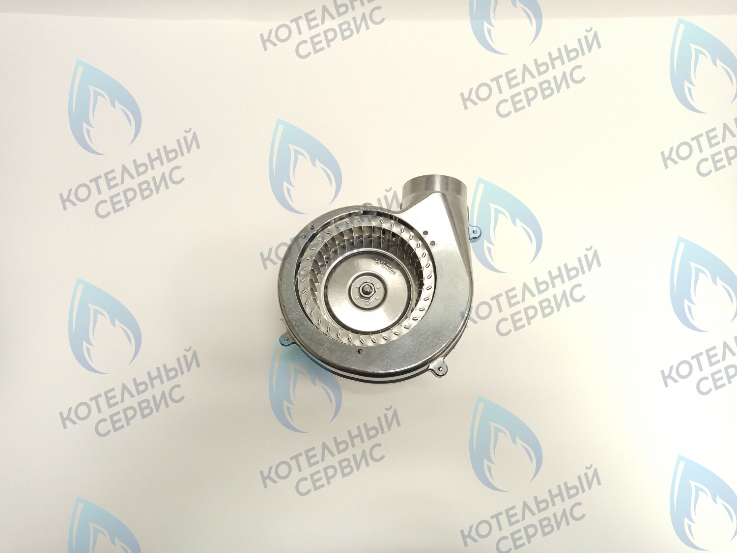 AF007-60W-С Вентилятор дымоудаления 60W (F) VGR0042710 Baxi (Eco, Eco 3, Luna), Westen (Star, Energy) (5653850) в Оренбурге	