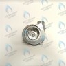 AF007-60W-С Вентилятор дымоудаления 60W (F) VGR0042710 Baxi (Eco, Eco 3, Luna), Westen (Star, Energy) (5653850) в Оренбурге	