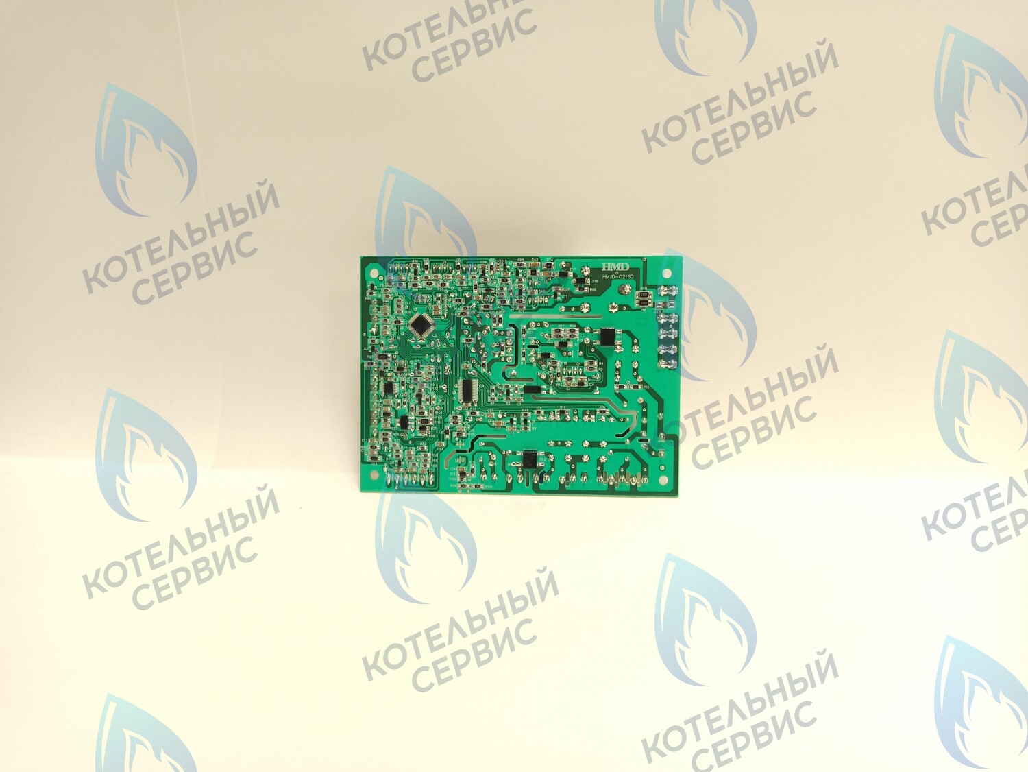 2506013000014 Основная плата управления KOTITONTTU SUARI S 10-24 DK в Оренбурге	