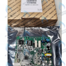 7776286 Электронная плата PCB LMS 15 00000-01199 в Оренбурге	
