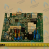7776286 Электронная плата PCB LMS 15 00000-01199 в Оренбурге	