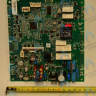 7776286 Электронная плата PCB LMS 15 00000-01199 в Оренбурге	