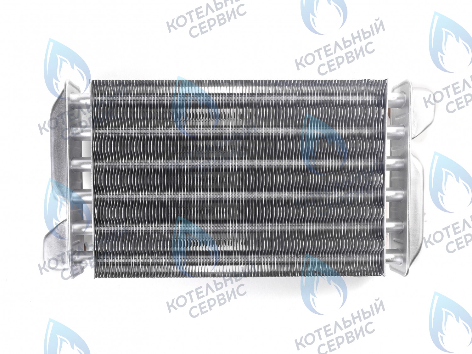 24083 Теплообменник QF/BXGLD-L270 (8230) NEVALUX в Оренбурге	