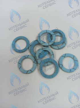 Уплотнение 3/4&quot; Fondital  MINORCA PLUS CTFS 24 CU