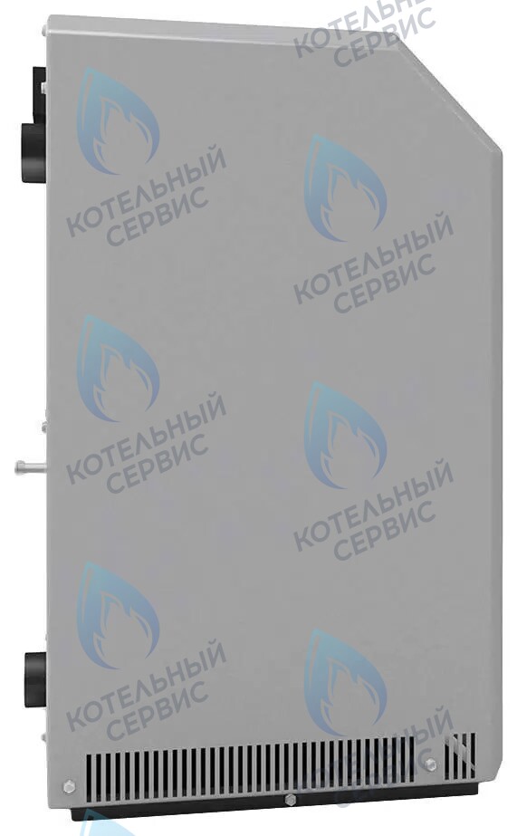  Напольный газовый котел Лемакс Премиум SIT 630 (7,5-20кВт), SIT 710 (25-30кВт) в Оренбурге	