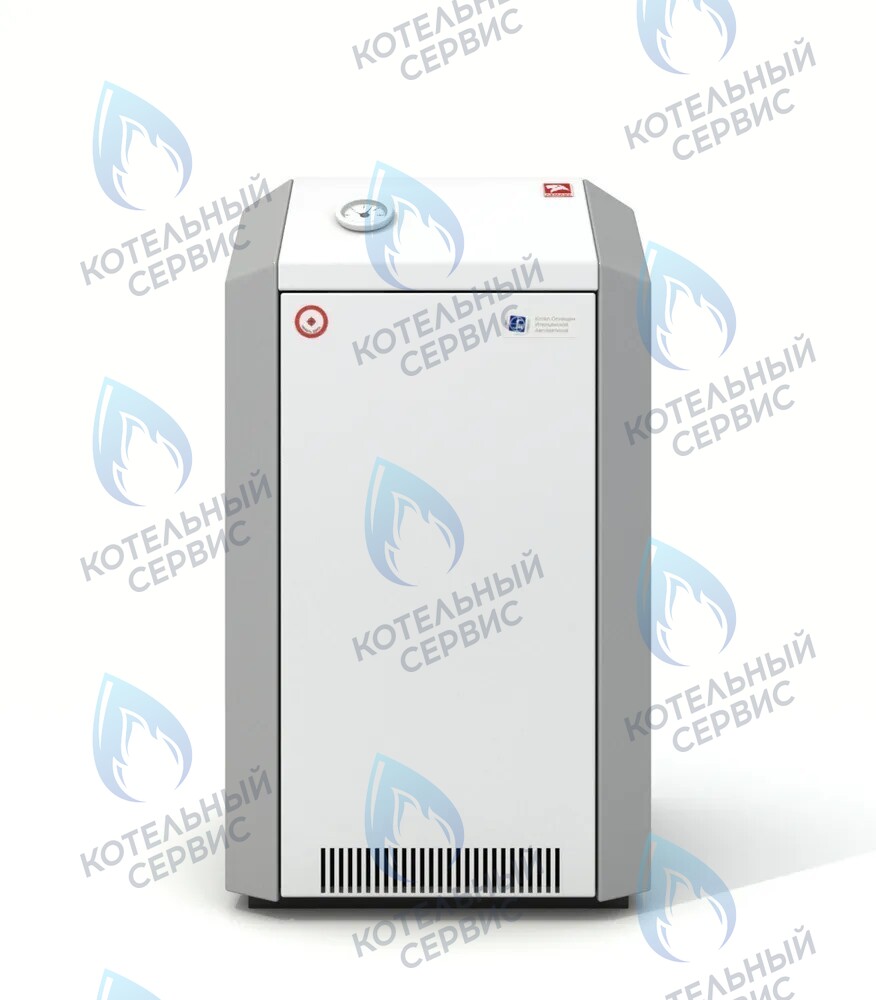  Напольный газовый котел Лемакс Премиум SIT 630 (7,5-20кВт), SIT 710 (25-30кВт) в Оренбурге	