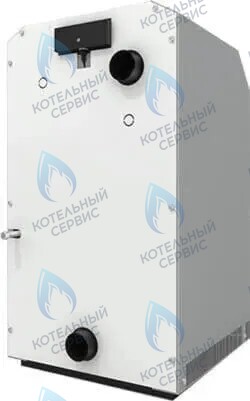  Напольный газовый котел Лемакс Премиум SIT 630 (7,5-20кВт), SIT 710 (25-30кВт) в Оренбурге	