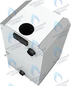  Напольный газовый котел Лемакс Премиум SIT 630 (7,5-20кВт), SIT 710 (25-30кВт) в Оренбурге	