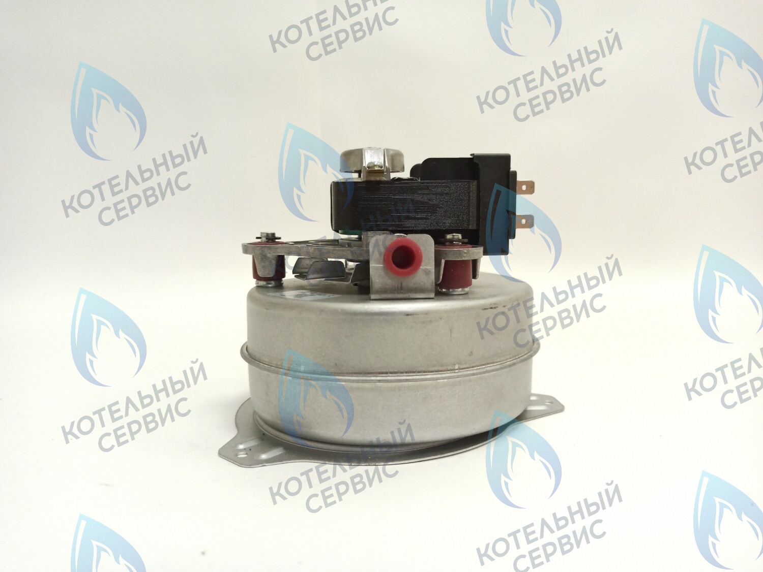 AA02000025 Вентилятор дымоудаления 11кВт/18кВт ROYAL THERMO в Оренбурге	