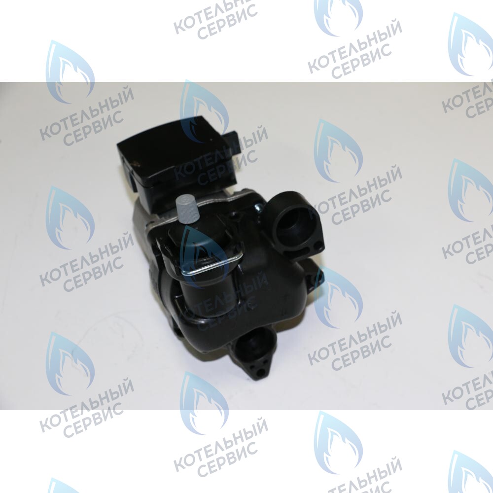 721957300 Насос циркуляционный WILO BXSL 15/6 BAXI FOURTECH, MAIN FOUR 240 F (артикул 721957300, 5698270, 710872000) в Оренбурге	