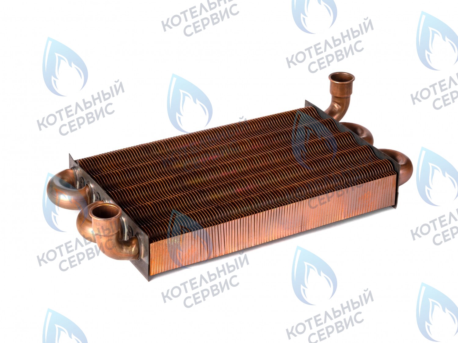 0020142418 Теплообменник Protherm Пантера v.18 в Оренбурге	