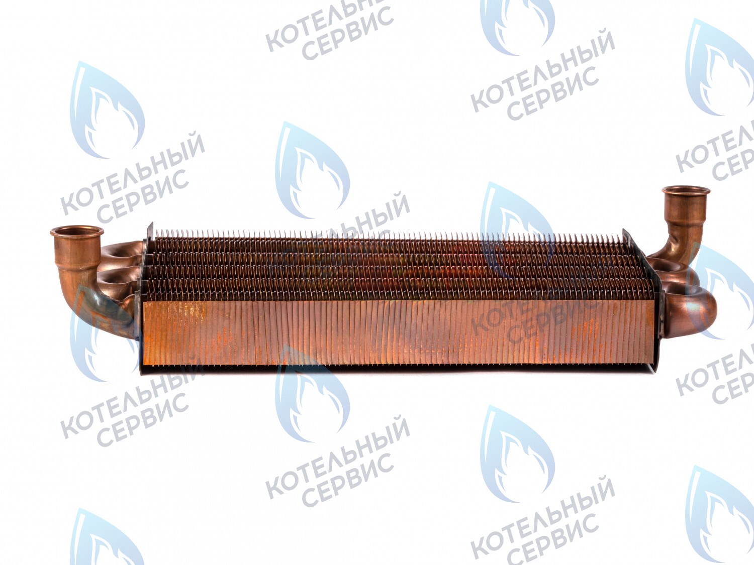 0020142418 Теплообменник Protherm Пантера v.18 в Оренбурге	