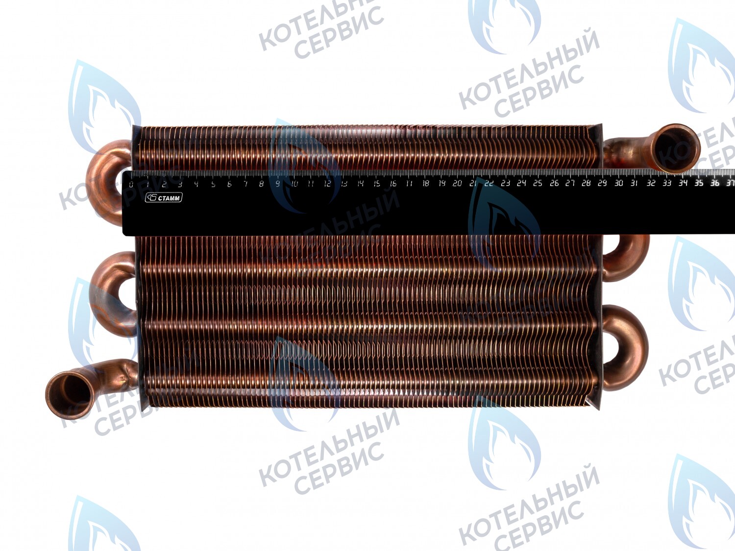 0020142418 Теплообменник Protherm Пантера v.18 в Оренбурге	