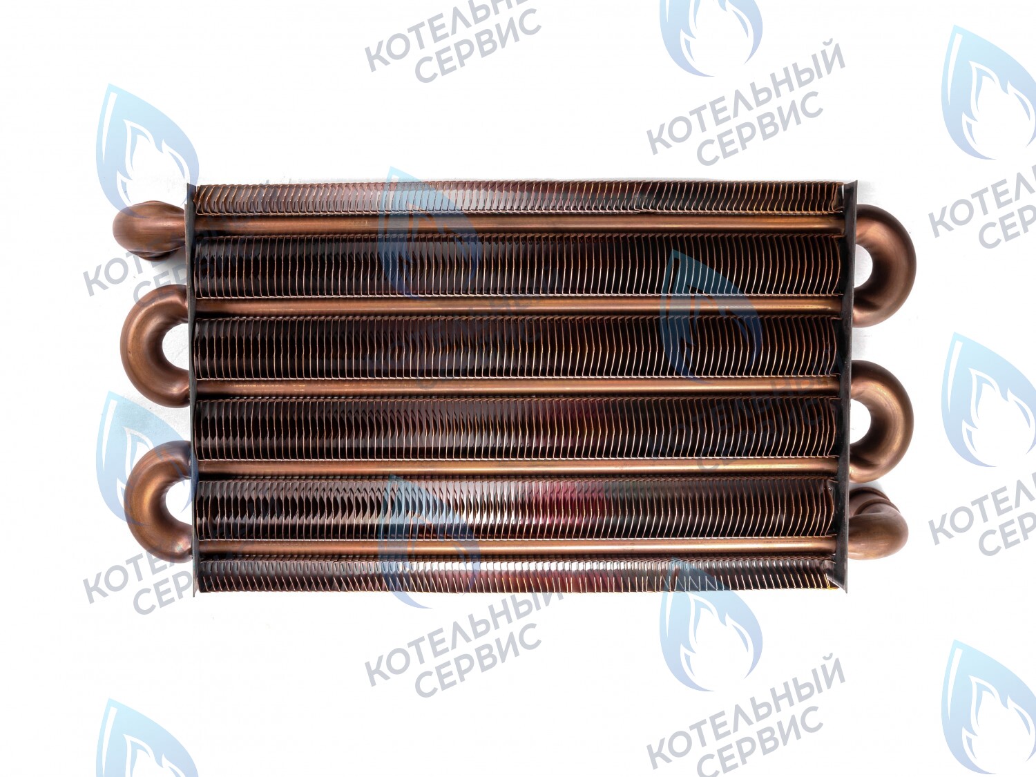 0020142418 Теплообменник Protherm Пантера v.18 в Оренбурге	