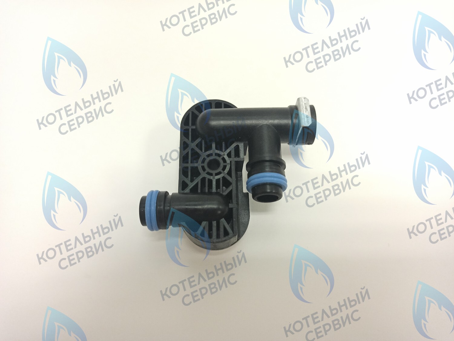 2060239 Гидроузел левый (блок подпитки) комплект RW+CW CELTIC-DS PLATINUM (все модели) в Оренбурге	