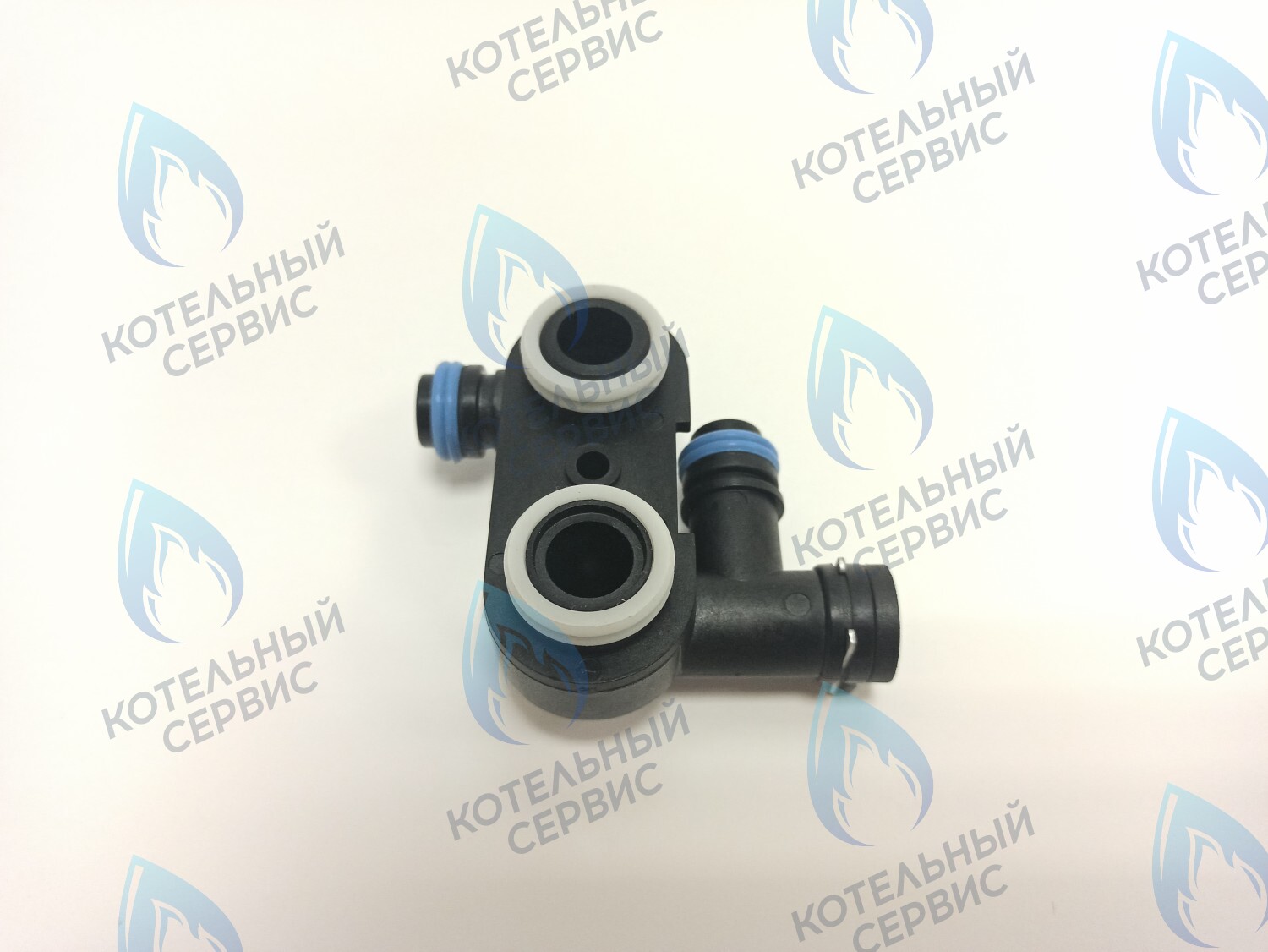 2060239 Гидроузел левый (блок подпитки) комплект RW+CW CELTIC-DS PLATINUM (все модели) в Оренбурге	