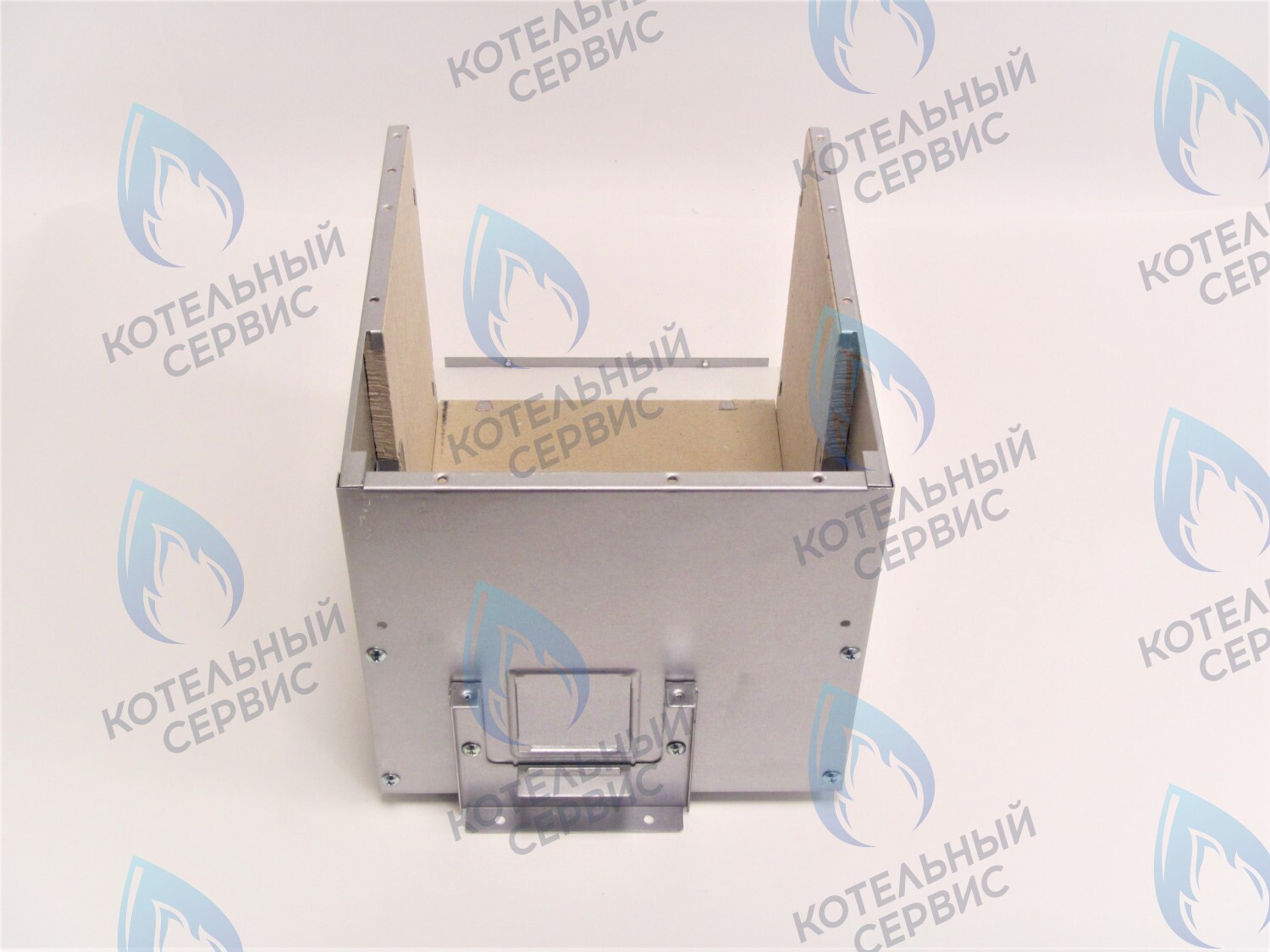 30003351G Камера сгорания в сборе Navien Ace 13-24K, Deluxe 13-24K (BH2501522A, 30003351D) в Оренбурге	