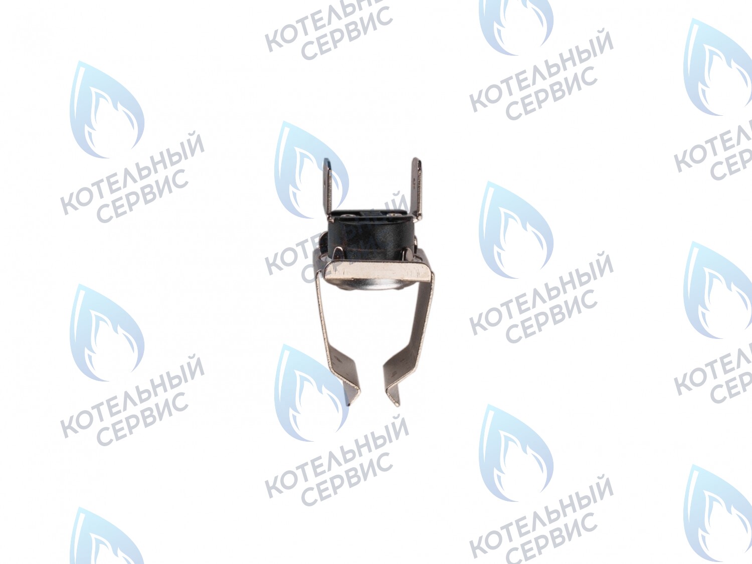 15199022 Термостат аварийный перегрева теплообменника (97°С) Alpenhoff Baden (15199022) в Оренбурге	