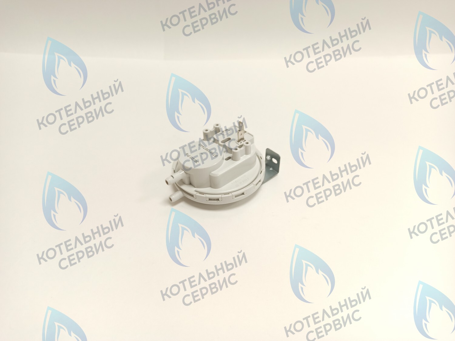 AP-036-020-63-HJ Реле давления воздуха (маностат) 36/20 Pa BOSCH WBN2000/WBN6000 12С/12H/18C/18H, BUDERUS U072 18/18K (87161567440) в Оренбурге	