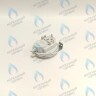 AP-036-020-63-HJ Реле давления воздуха (маностат) 36/20 Pa BOSCH WBN2000/WBN6000 12С/12H/18C/18H, BUDERUS U072 18/18K (87161567440) в Оренбурге	