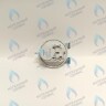 AP-036-020-63-HJ Реле давления воздуха (маностат) 36/20 Pa BOSCH WBN2000/WBN6000 12С/12H/18C/18H, BUDERUS U072 18/18K (87161567440) в Оренбурге	