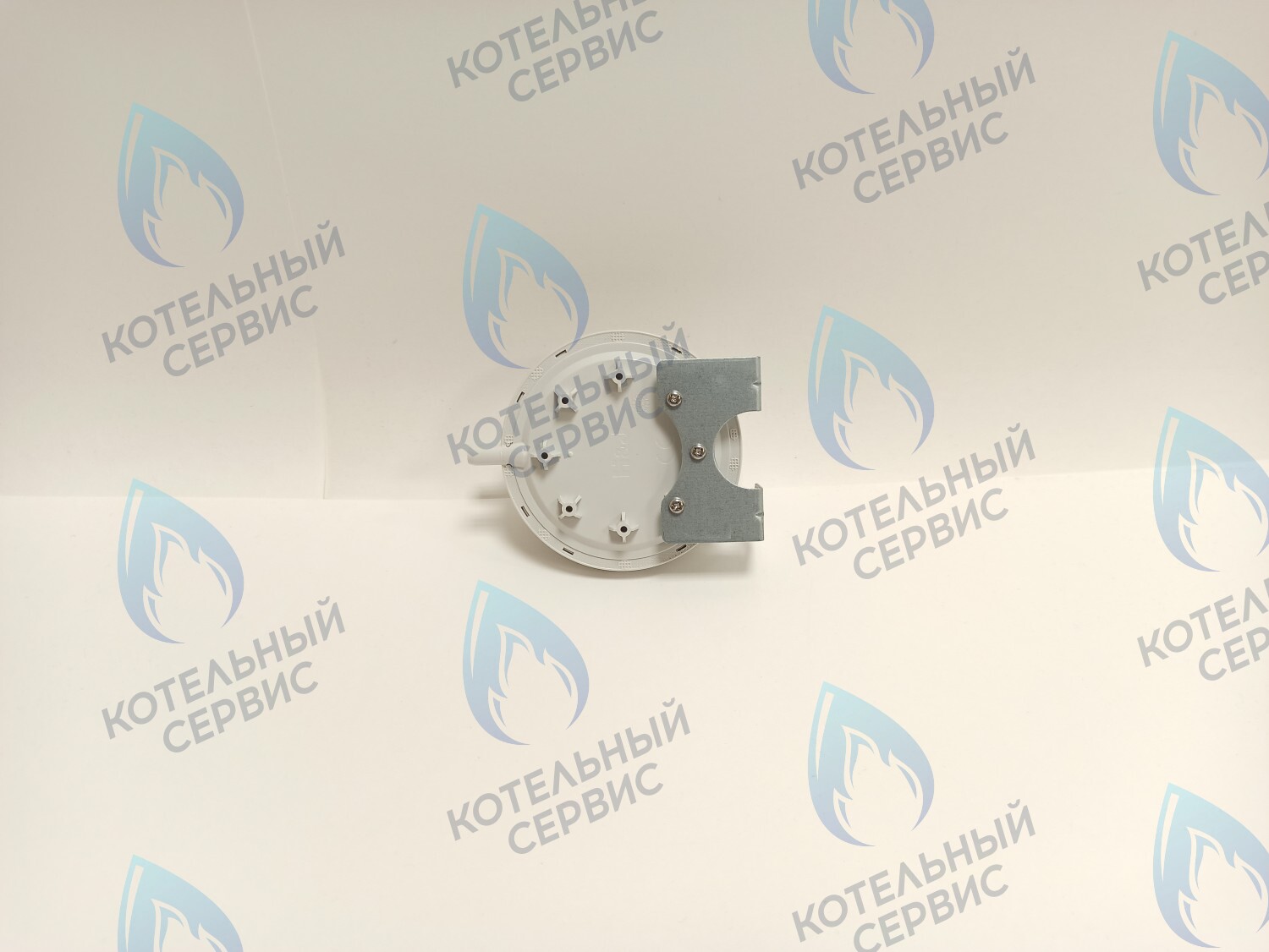 AP-036-020-63-HJ Реле давления воздуха (маностат) 36/20 Pa BOSCH WBN2000/WBN6000 12С/12H/18C/18H, BUDERUS U072 18/18K (87161567440) в Оренбурге	