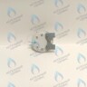 AP-036-020-63-HJ Реле давления воздуха (маностат) 36/20 Pa BOSCH WBN2000/WBN6000 12С/12H/18C/18H, BUDERUS U072 18/18K (87161567440) в Оренбурге	