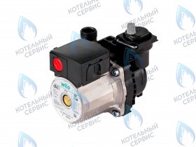 Насос циркуляционный WILO MSL 12/5 вариант замены насоса Navien Deluxe, Ace, Atmo, 30000469A, 30000469B.