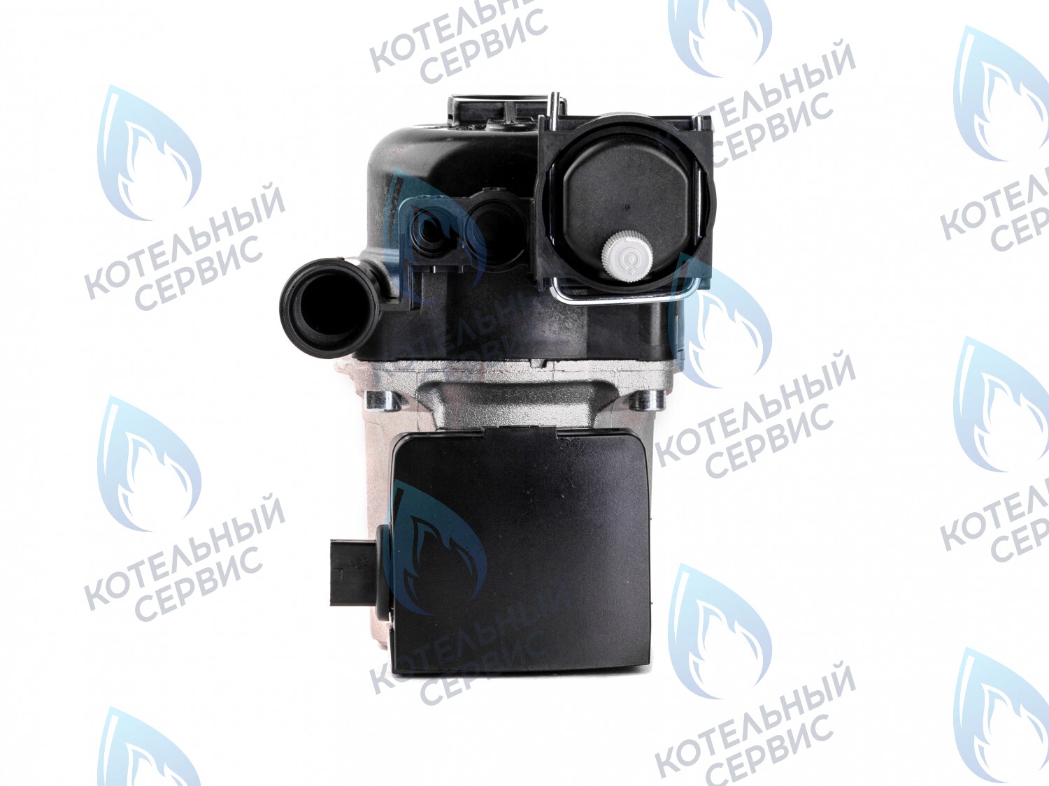 PM002AW50-WL84-Комп Насос циркуляционный WILO MSL 12/5 вариант замены насоса Navien Deluxe, Ace, Atmo, 30000469A, 30000469B. в Оренбурге	