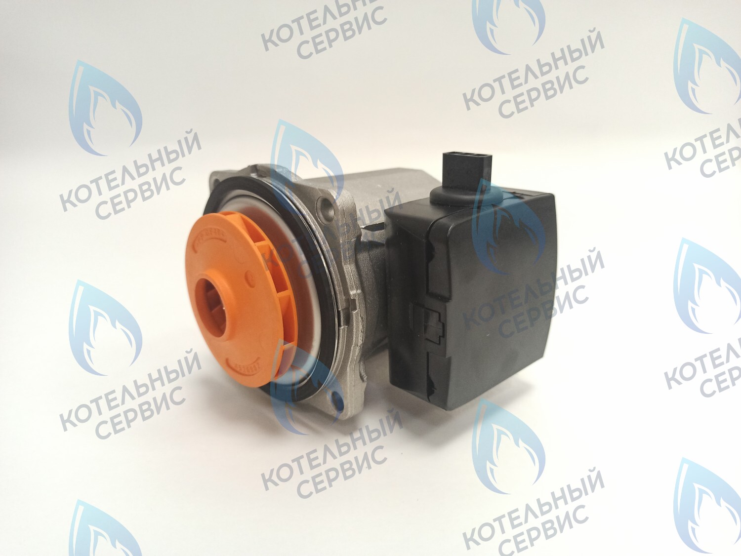 PH-W21CCW50-WL84BB Двигатель насоса с терминалом (без улитки, против часовой стрелки) WILO TSL 12/5 84w BOSCH WBN2000/WBN6000, BUDERUS U072 в Оренбурге	