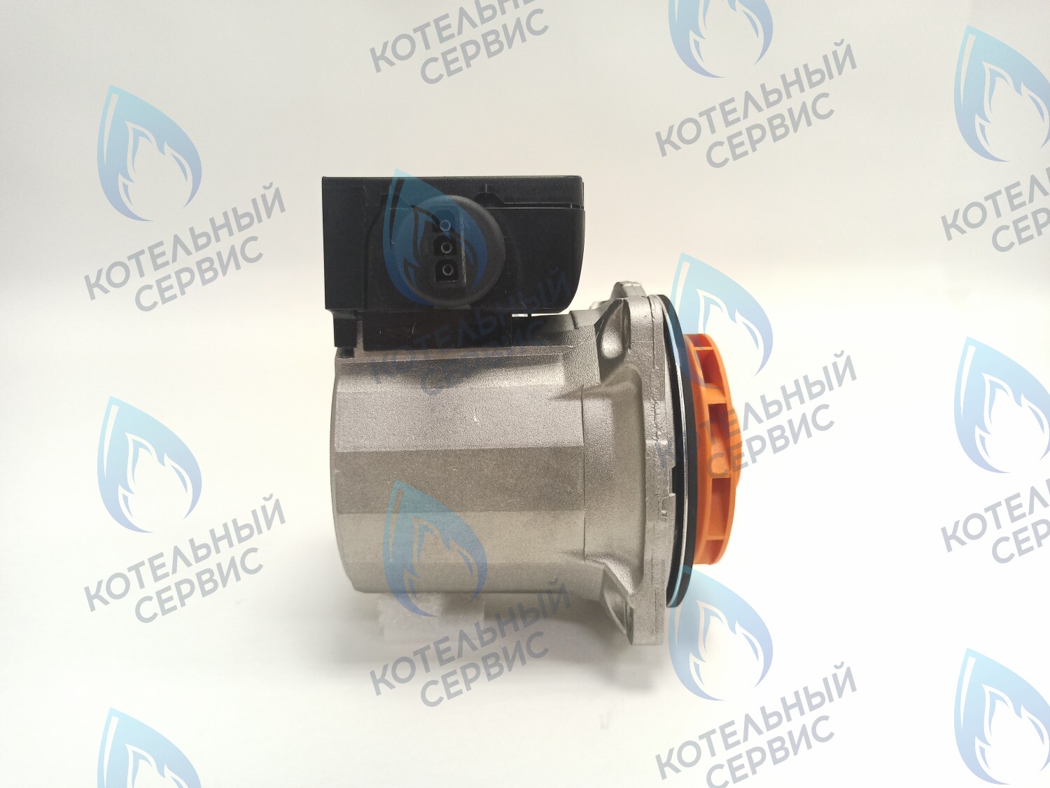 PH-W21CCW50-WL84BB Двигатель насоса с терминалом (без улитки, против часовой стрелки) WILO TSL 12/5 84w BOSCH WBN2000/WBN6000, BUDERUS U072 в Оренбурге	