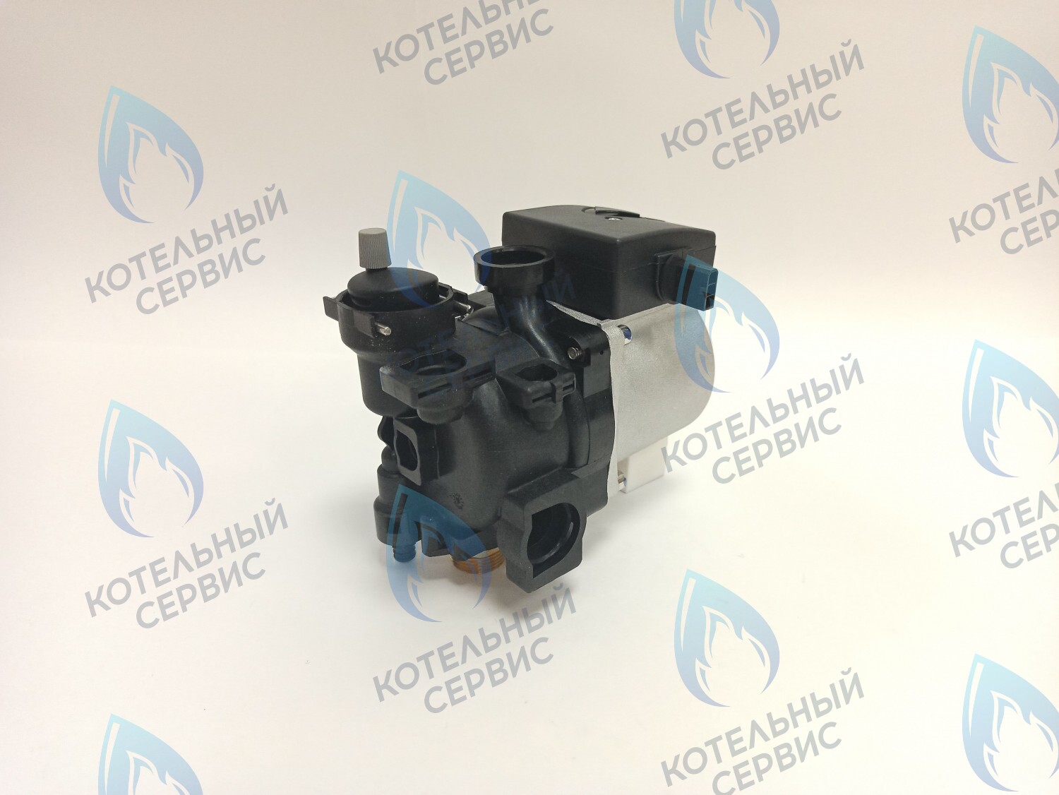 902614160 Насос Eco pumps - 5 meters  FERROLI в Оренбурге	