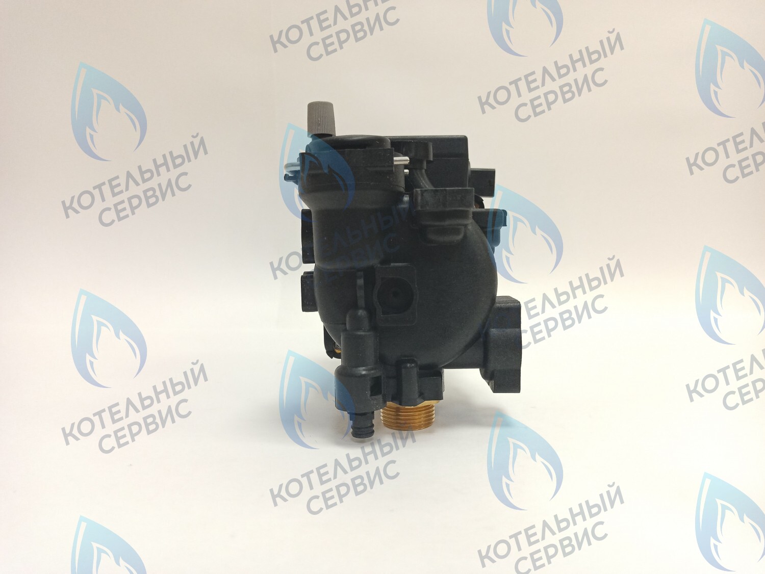 902614160 Насос Eco pumps - 5 meters  FERROLI в Оренбурге	