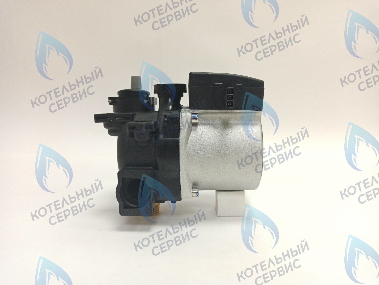 902614160 Насос Eco pumps - 5 meters  FERROLI в Оренбурге	