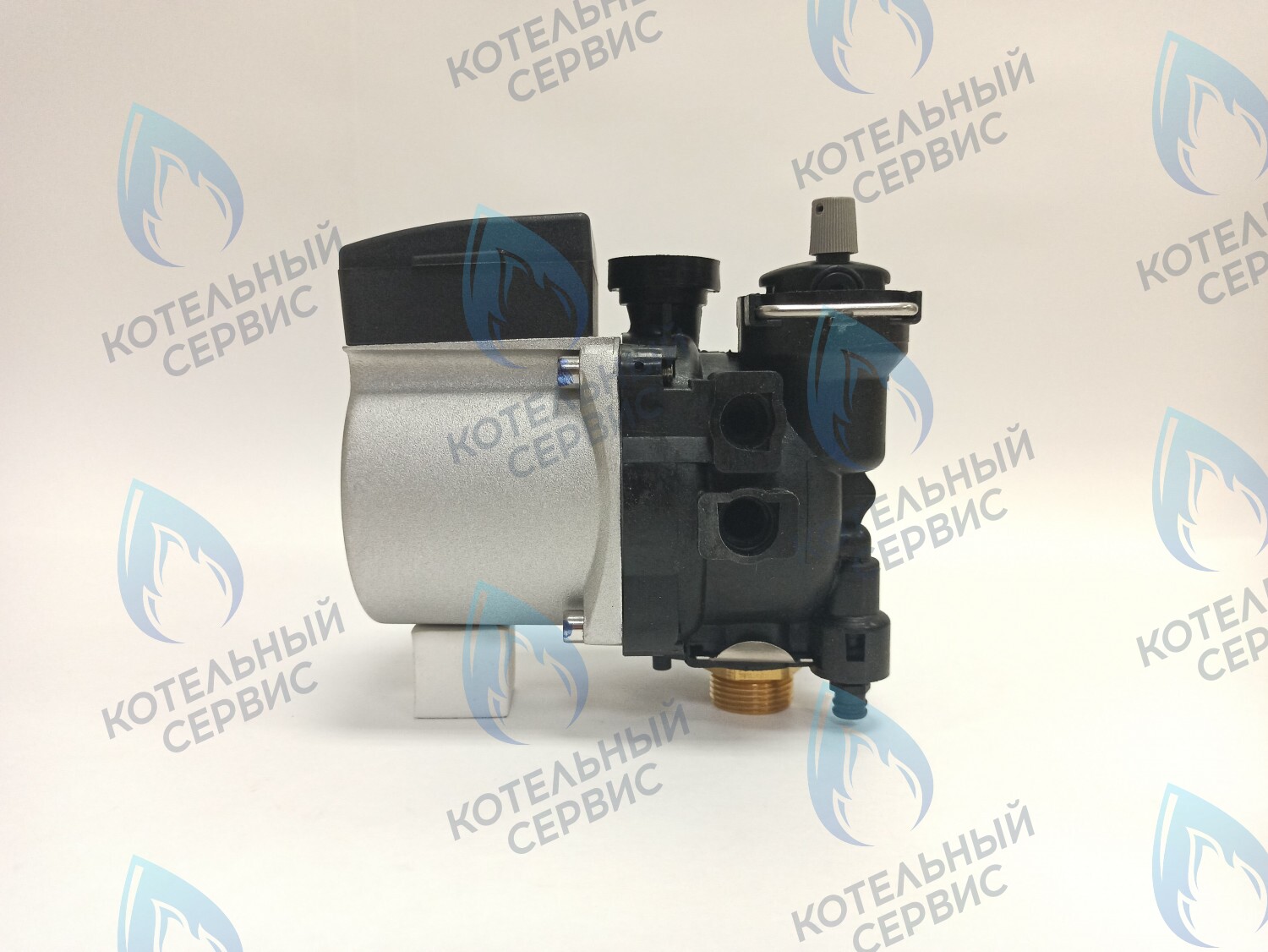 902614160 Насос Eco pumps - 5 meters  FERROLI в Оренбурге	