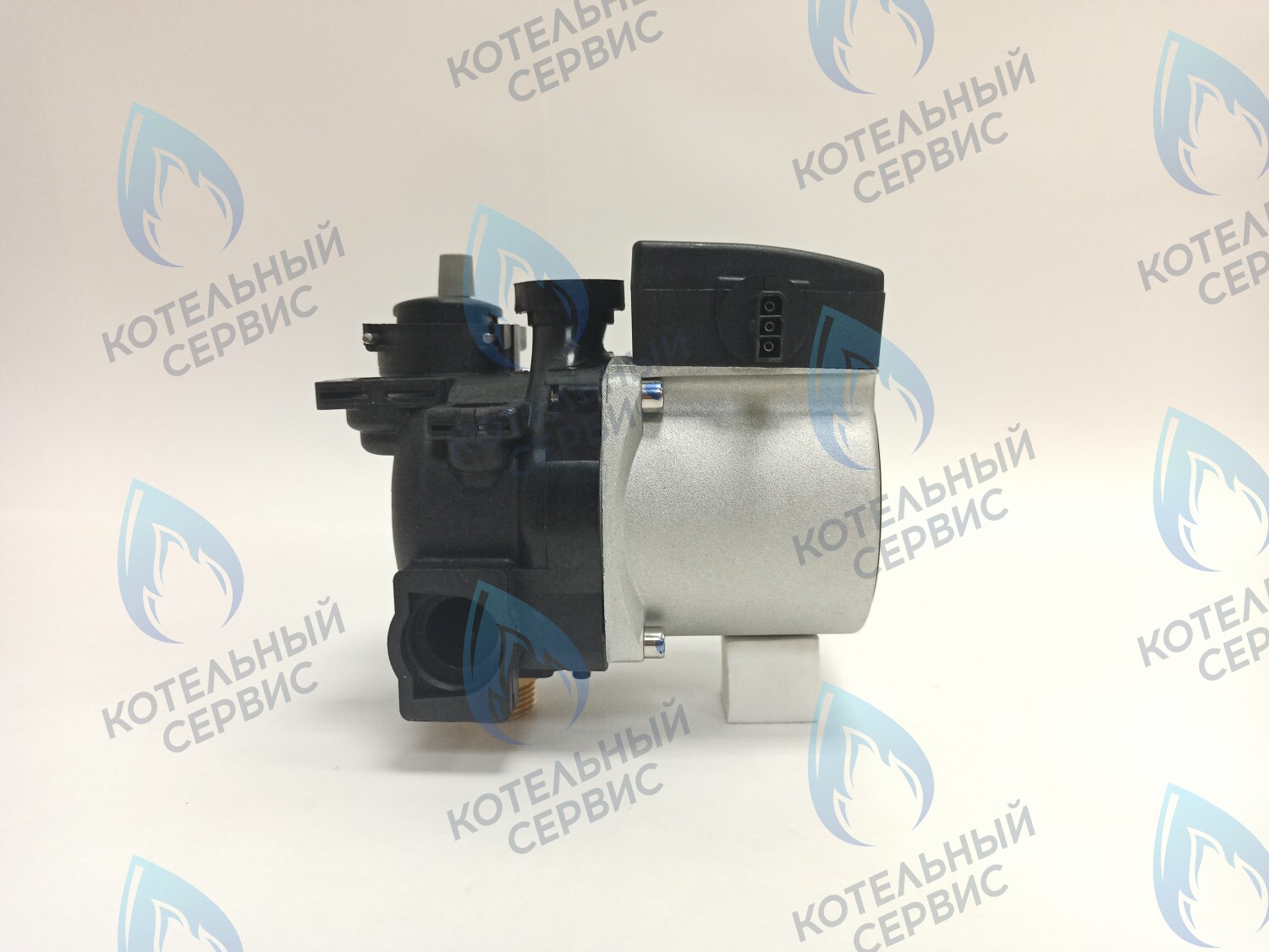 902614160 Насос Eco pumps - 5 meters  FERROLI в Оренбурге	