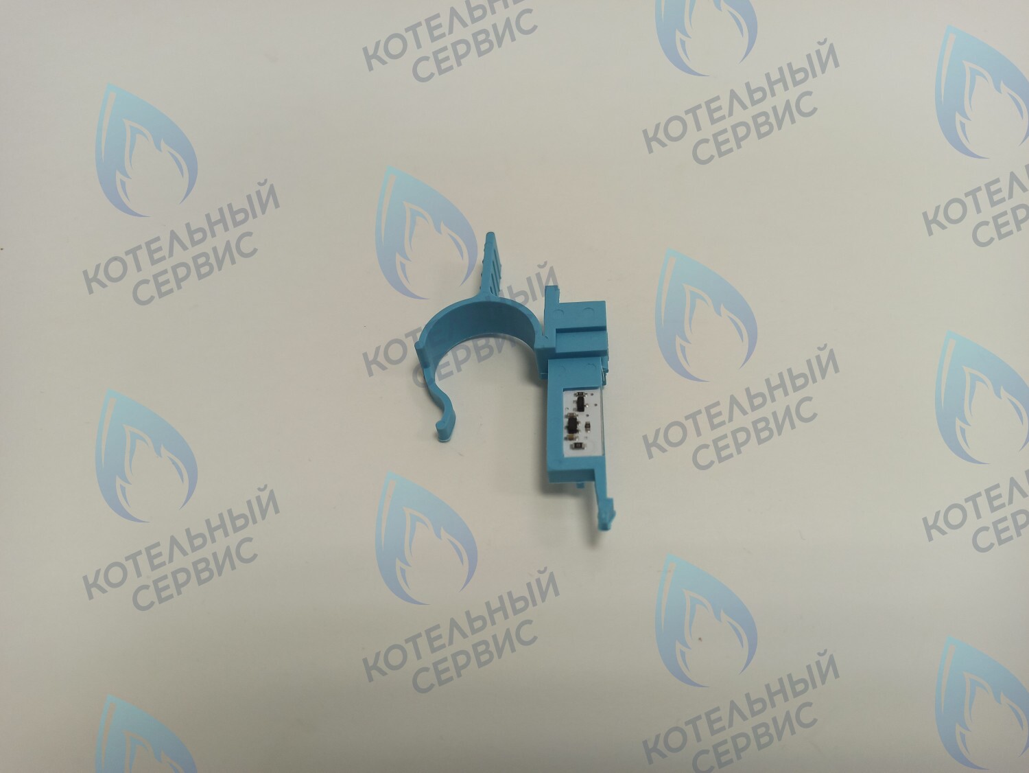 FSR012 Датчик расхода воды 20490513P SIME METROPOLIS DGT (20011385), BOSCH, BUDERUS, ELECTROLUX, BIASI (FSR010) в Оренбурге	