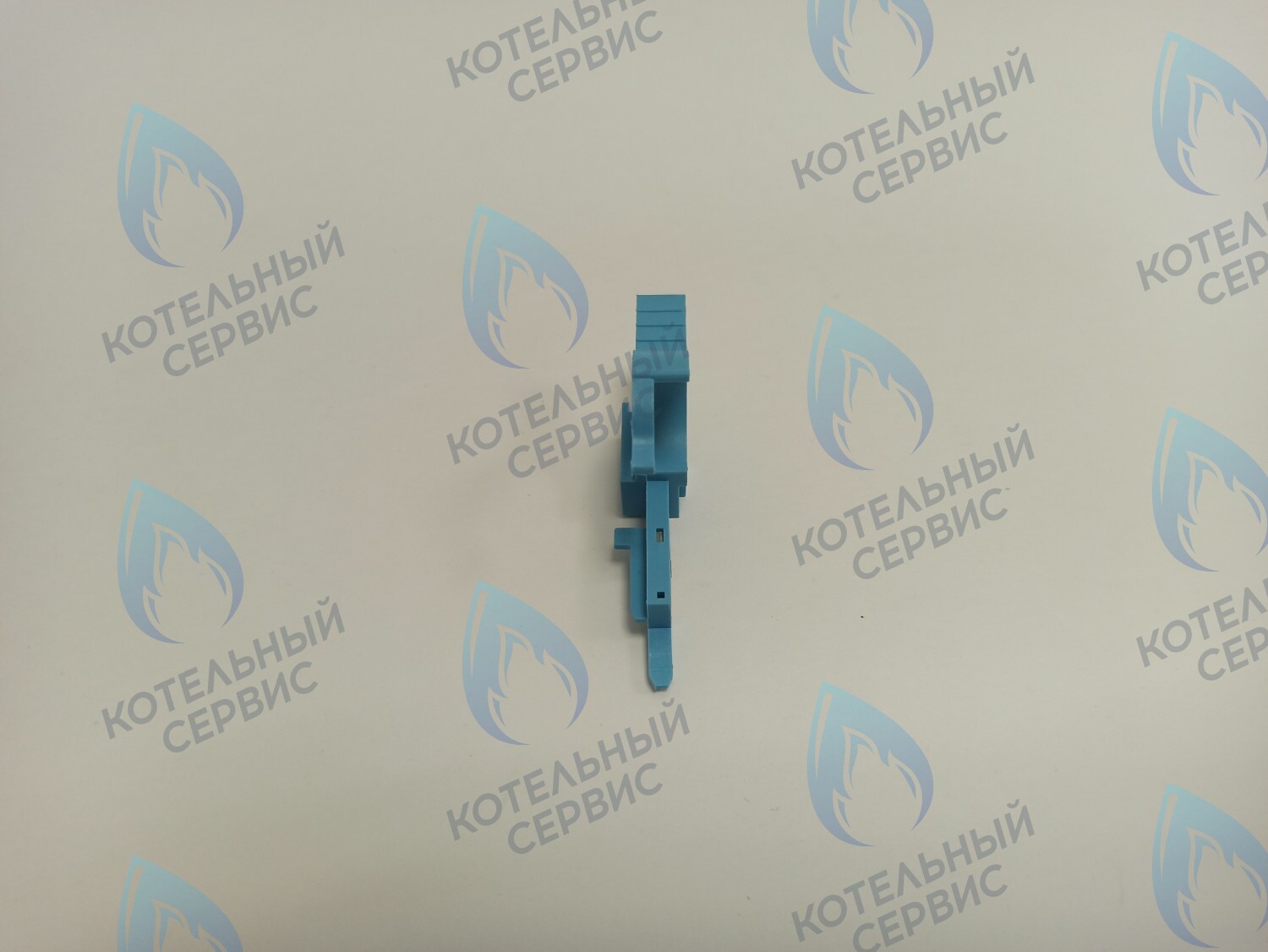 FSR012 Датчик расхода воды 20490513P SIME METROPOLIS DGT (20011385), BOSCH, BUDERUS, ELECTROLUX, BIASI (FSR010) в Оренбурге	