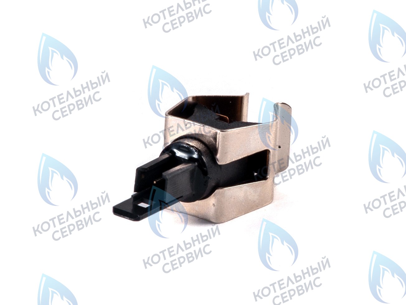 TSH004-G12 Датчик температуры накладной NTC G12 мама (1/2") в Оренбурге	