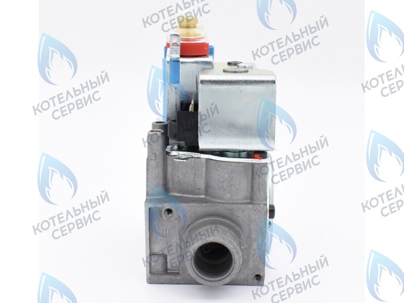 7826777 Газовый комбинированный регулятор Sit для Viessmann Vitogas в Оренбурге	